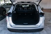 Chery Tiggo 7 1.5 T-GDI Super Hybrid Prestige DHT
