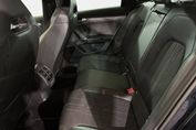 Cupra Leon 2.0 TSI DSG