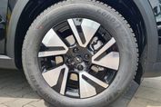 Opel Frontera Edition eDTC6 1.2 T mHEV