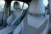BMW Seria 3 318i M Sport