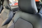 Renault Arkana Techno 1.3 TCe mHEV