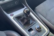 Seat Ateca 1.5 TSI Xperience S&S