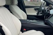 Mercedes E Klasa 220 d 4-Matic AMG Estate