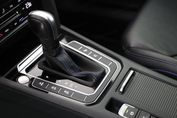 Volkswagen Arteon 2.0 TSI 4Motion R DSG