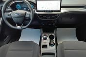 Ford Focus 1.5 EcoBlue Titanium X