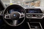 BMW Seria 3 320d xDrive M Sport