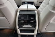 BMW X5 xDrive30d M Sport