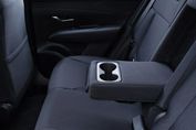 Hyundai Tucson 1.6 T-GDi Modern 2WD