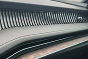 Skoda Superb TDI 4x4 L&K DSG