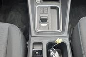 Ford Tourneo Connect Grand Ecoblue Active