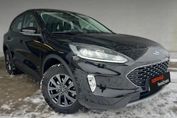 Ford Kuga 1.5 EcoBoost COOL&CONNECT