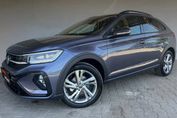 Volkswagen Taigo 1.5 Tsi Opf Dsg r-Line