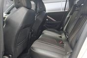 Opel Astra 1.5 CDTI GS S&S