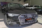 Audi A6 40 TDI