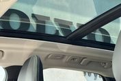 Volvo XC60 B5 B AWD Ultra Dark aut