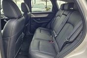 Mazda CX-60 3.3 D mHEV Homura aut