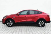 Renault Arkana 1.3 Tce Mhev Zen Edc