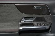 Mercedes GLB 200 d AMG Line