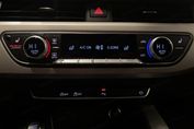 Audi A4 35 TFSI