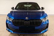 Skoda Superb Sportline 1.5 TSI mHEV DSG