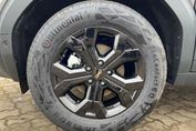 Dacia Duster Extreme 1.2 TCe Hybrid-G LPG 4x4