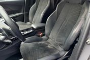 Peugeot 2008 1.2 Puretech Gt S&S EAT8