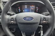 Ford Transit 350 L2H2 Trend