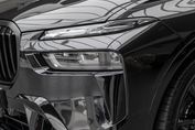 BMW X7 xDrive40d M Sport