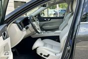Volvo XC60 B5 D AWD Inscription