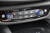 Opel Insignia 1.5 T Elite S&S aut