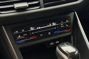 Volkswagen Taigo 1.5 TSI Style DSG
