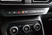Dacia Jogger 1.0 TCe Extreme 7os.