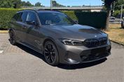 BMW Seria 3 Touring M340i xDrive