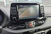 Hyundai i30 1.0 T-GDI Smart