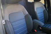 Dacia Jogger Journey 5-miejsc 1.8 Full Hybrid