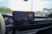 Jeep Avenger 1.2 Gse T3 Altitude Fwd