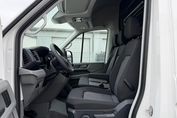 Volkswagen Crafter 3.5t L3H3