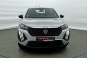 Peugeot 2008 Active 1.2 PureTech