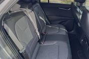 Kia Niro e-Niro 64kWh XL