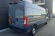 Opel Movano L3H2