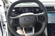 Ford Explorer "Explorer" 77kWh RWD