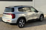 Mercedes GLB 200 Progressive