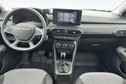 Dacia Jogger Expression 1.6 Hybrid AT 7-miejsc