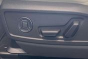 Audi Q5 TDI quattro S line