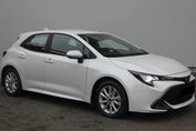 Toyota Corolla Comfort 1.8 Hybrid