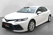 Toyota Camry 2.5 Hybrid Comfort