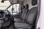 Ford Transit 350 EcoBlue L3H2 Trend