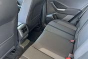Volkswagen T-Roc TSI Life