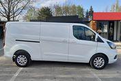 Ford Transit Custom L2H1 AT