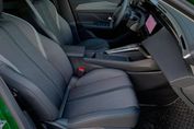 Peugeot 308 1.2 PureTech Allure S&S EAT8